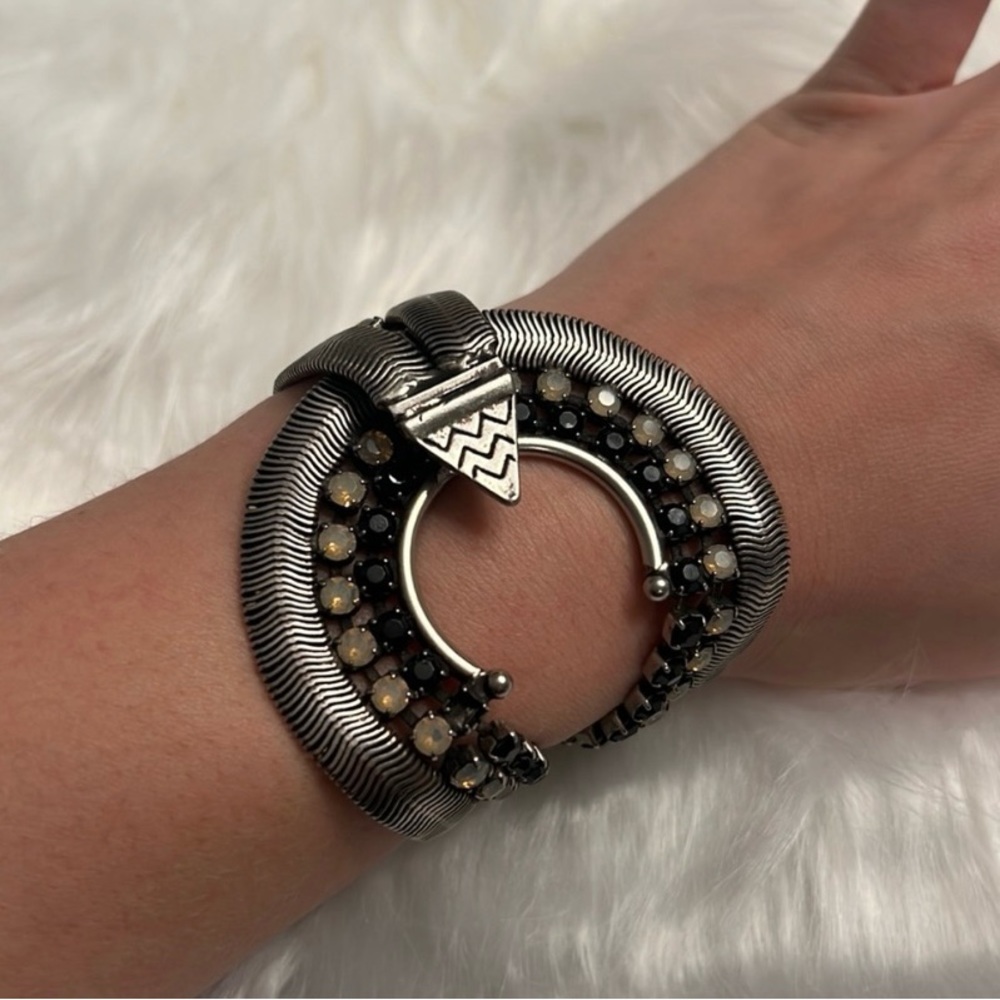 Lionette by Noa Sade bracelet